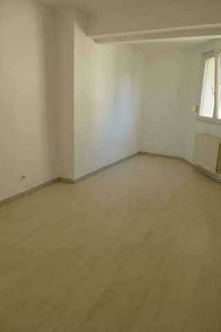 Appartement 3 pièces à Yutz - Photo 2