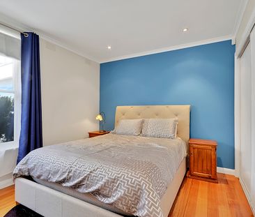 3/11 Royal Avenue, Sandringham VIC 3191 - Townhouse For Rent | Domain - Photo 1