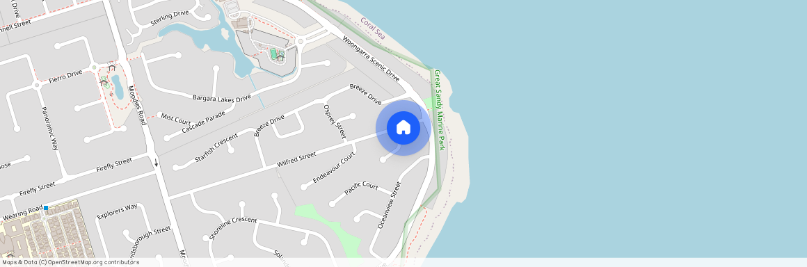 9a Wilfred Street, Qld 4670, Bargara