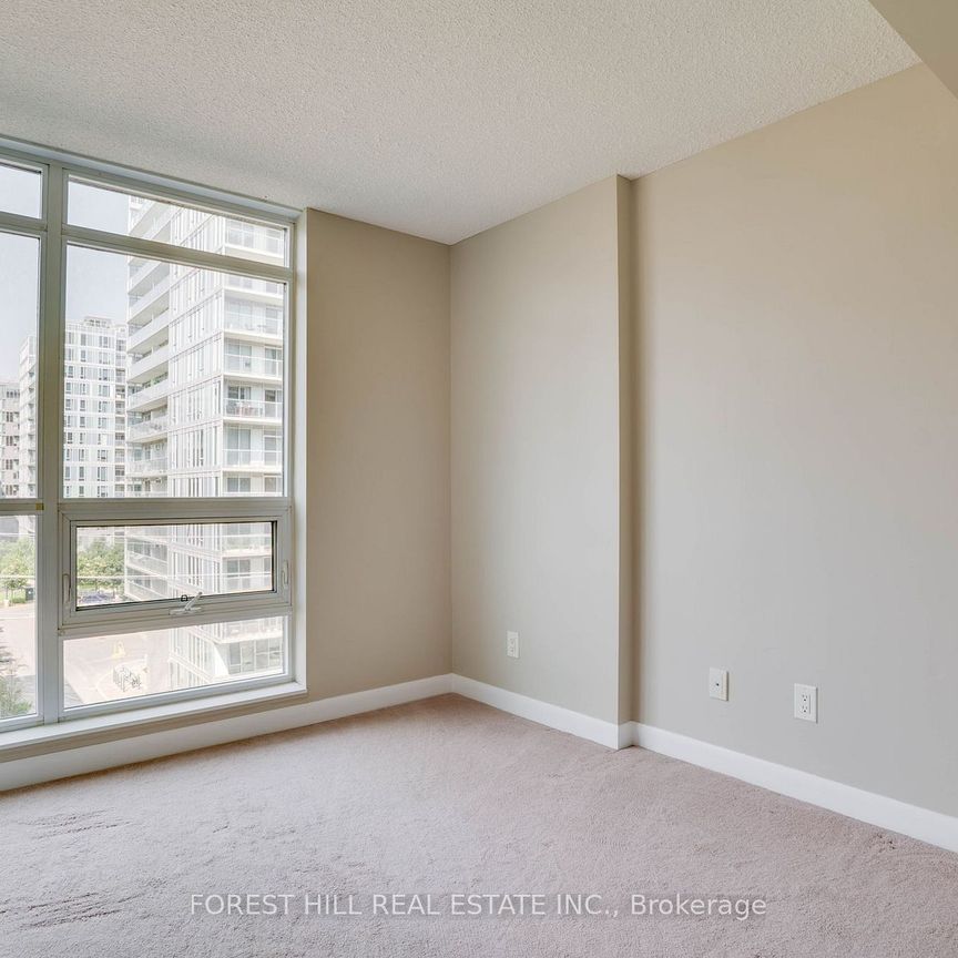 For Lease - 525 Wilson Avenue Unit# 655, Toronto, Ontario - Photo 1