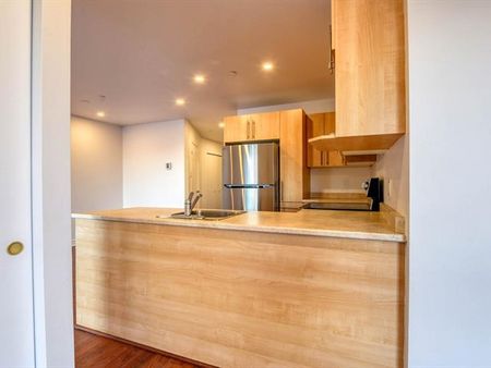 1920 Boul. du Souvenir - Photo 4