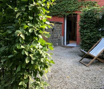 Studio te huur - Foto 3