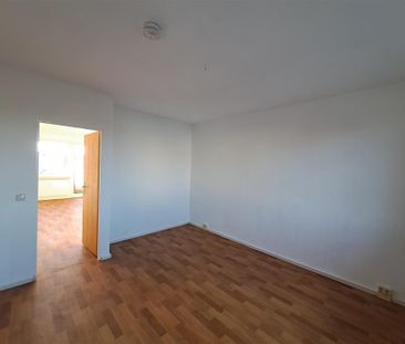 Schöne 3-Raumwohnung mit Balkon - Photo 2