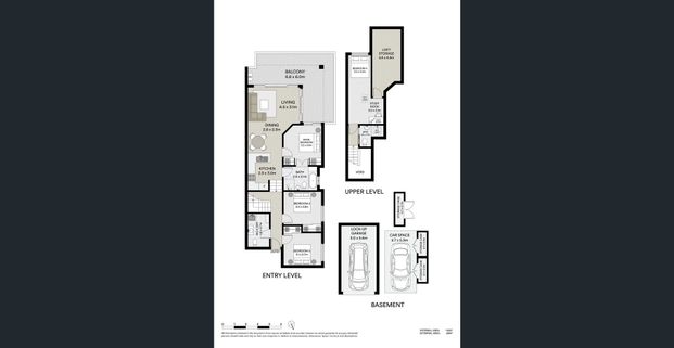 APPLICATION AND DEPOSIT RECEIVED - Photo 1