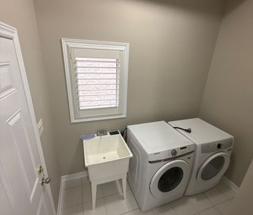 For Lease - 1399 Lormel Gate, Innisfil, Ontario - Photo 3