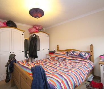 3 bedroom link detached house to rent - Photo 6