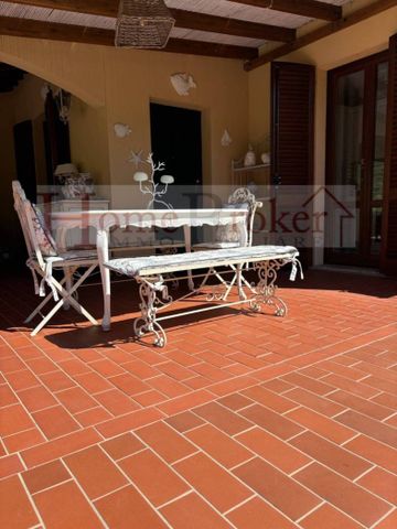 Villa a schiera Nisporto, Rio - Photo 3