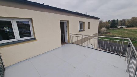 Pronájem bytu 4+kk 60 m², Americká 60, Františkovy Lázně - Фото 3
