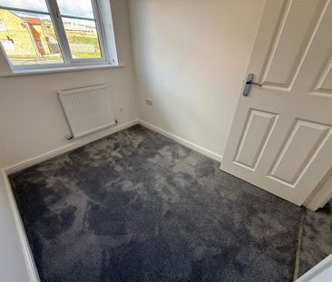 3 bedroom detached house to rent - Photo 1