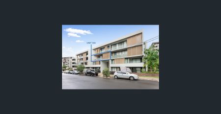 3 min to the water front - Photo 5