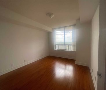 For Lease - 80 Harrison Garden Boulevard Unit# 1023, Toronto, Ontario - Photo 5