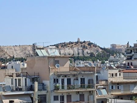 Διαμέρισμα για ενοικίαση Καλλιθέα - Photo 3