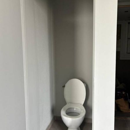 Studio 25m² (réf 6936123) - Photo 3