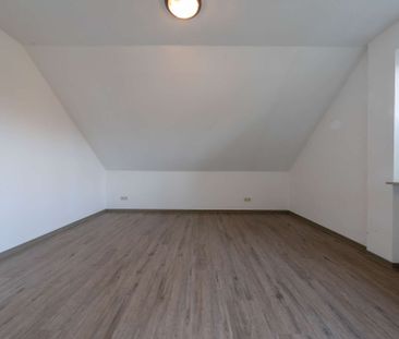 Gemütliche 2-Zimmer-Wohnung in zentrumsnaher Lage von Lünen - Photo 3
