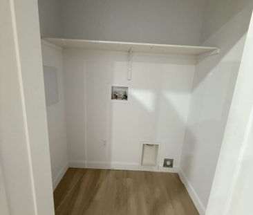 2395 Avenue Georges - Photo 3