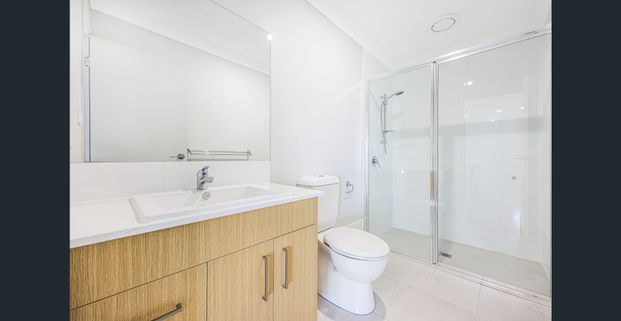 Brand New and Ready to Occupy - Photo 1