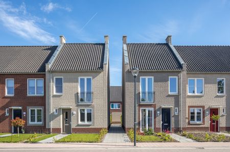 Liverdonk, Helmond - Photo 4