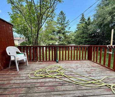 Av. d'Old Post Crescent, H9R 5E1, Pointe-Claire - Photo 2