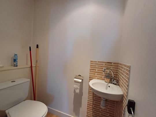 Location Appartement 2 pièces 72m² PLOERMEL 56800 - Photo 1