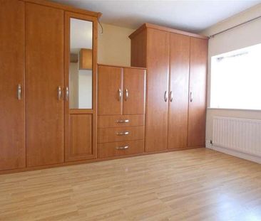 Ferndale Road, Thurmaston, Leicester, LE4 - Photo 5