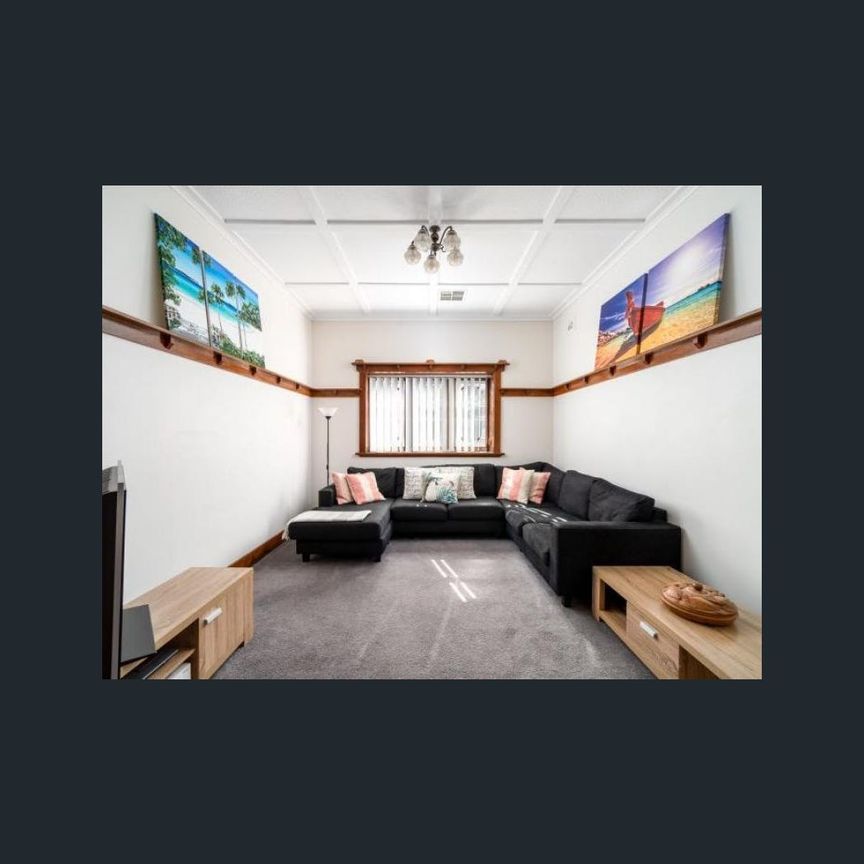 155 Parry Street, Hamilton East, NSW 2303 - Photo 1
