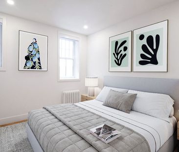 266 Lansdowne Avenue - Photo 6