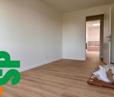 Gezellige gezinswoning te huur – 3 slaapkamers, tuin - Photo 6