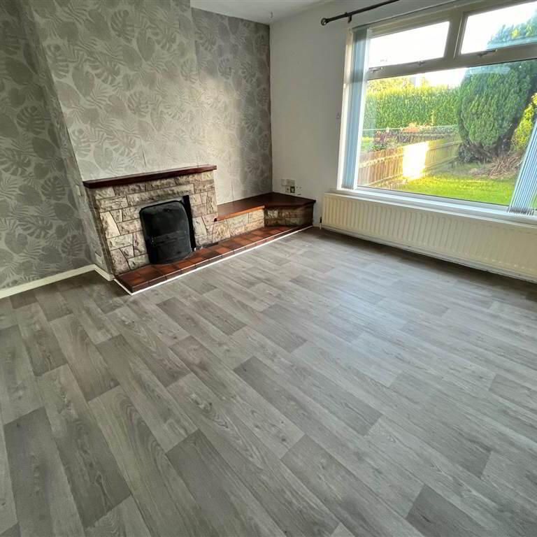 2 Castle Place, Carrowdore, BT22 2JJ - Photo 1