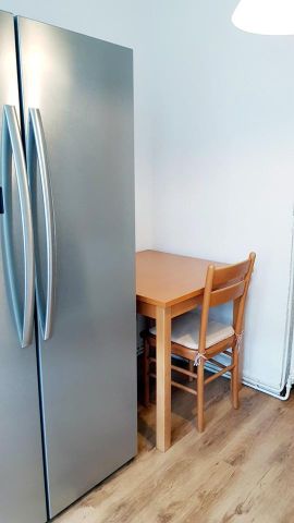 Ab Sofort Voll Möblierte 2½Zimmer Wohnung in Duisburg Laar - Photo 5