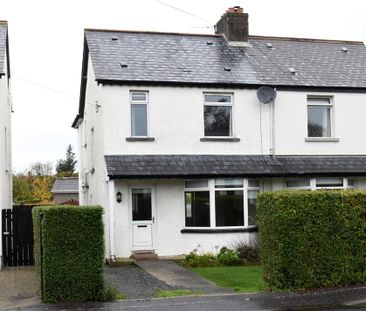 55 Groomsport Road, Bangor, BT20 5LP - Photo 4