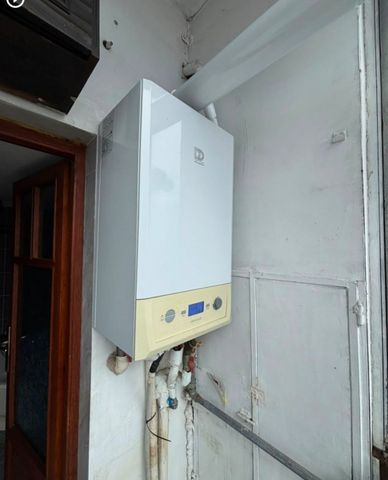 Διαμέρισμα για ενοικίαση Υδραγωγείο (Νεάπολη) - Photo 4