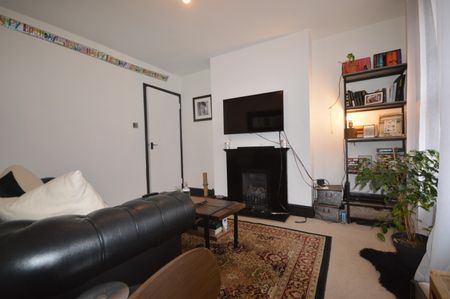 Barnard Street, Salisbury - Photo 2