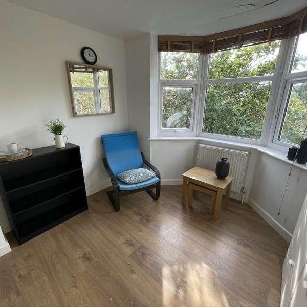 Rm, Church Walk, Peterborough, PE1 - Photo 1