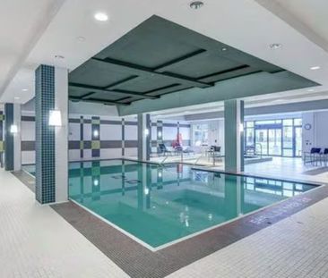 For Lease - 3700 Highway 7 Way Unit# 608, Vaughan, Ontario - Photo 2