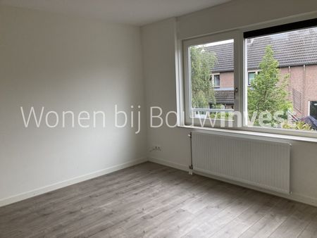 Weverstraat 1-a - Photo 4