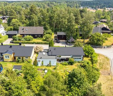 Hästhovsvägen, Bro - Photo 4