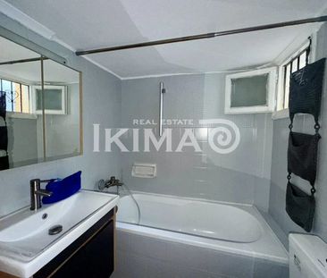 Studio/Γκαρσονιέρα για ενοικίαση Μαλακοπή (Τούμπα) - Φωτογραφία 2