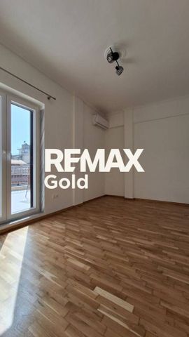 Studio/Γκαρσονιέρα για ενοικίαση Μαρτίου (Βούλγαρη - Ντεπώ - Μαρτίου) - Φωτογραφία 5
