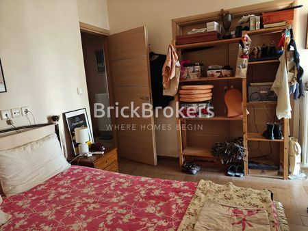 Διαμέρισμα για ενοικίαση Αργυρούπολη - Photo 3