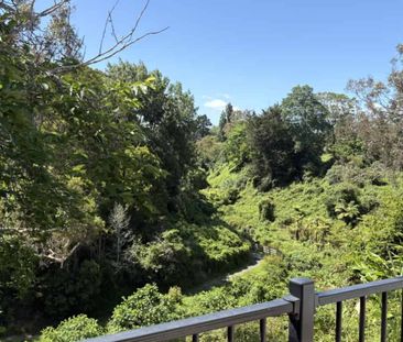 Peaceful & Private on Stokes Crescent - Photo 4