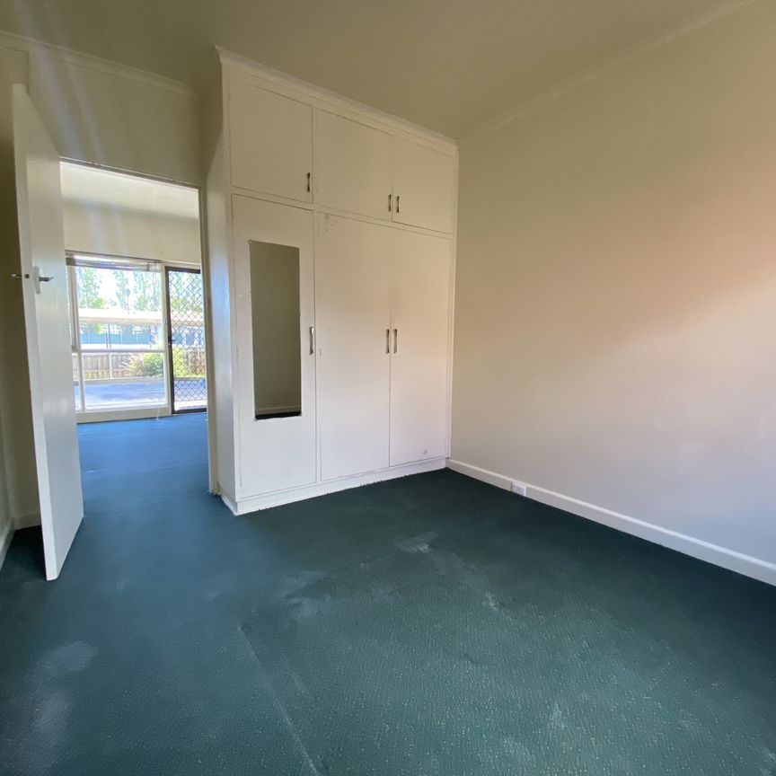 4 / 134 Neerim Road, Carnegie - Photo 1