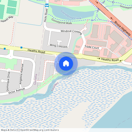 52 Maranark Avenue, Mount Pleasant