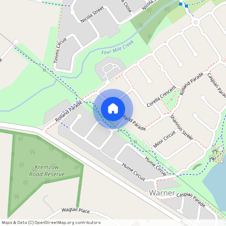 59 Rolland Avenue, QLD 4500, Warner