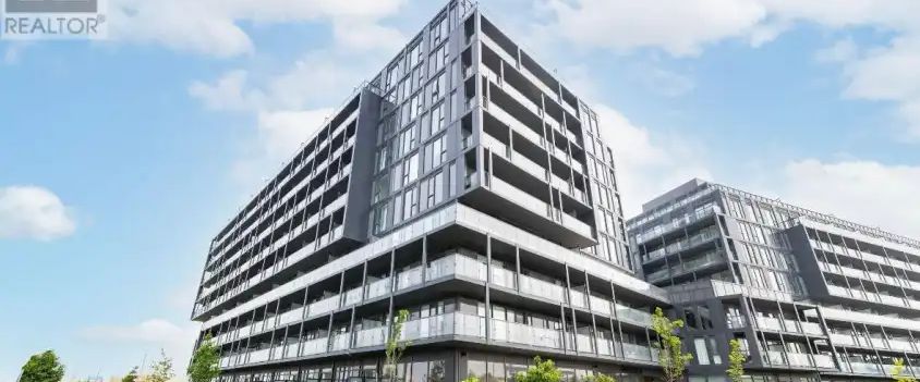 B404 - 3200 DAKOTA COMMON | B404 - 3200 DAKOTA COMMON, Burlington - Photo 1