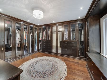 For Lease - 11 York Road, Toronto, Ontario - Photo 3