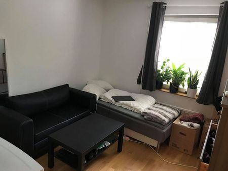 Lavettvägen, Sundbyberg - Photo 2