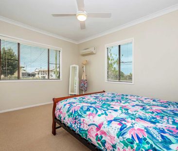 Prime rental located in South Casino - Photo 4