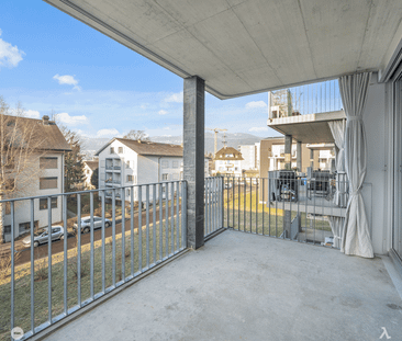 Ihre neue Wohnung im Herzen von Biel - Photo 5