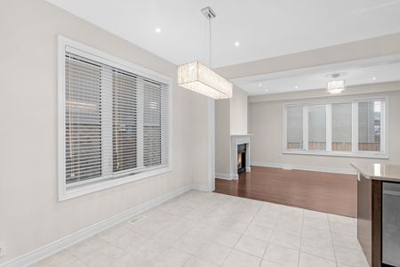 For Lease - 223 Thompson Road, Haldimand, Ontario - Photo 5