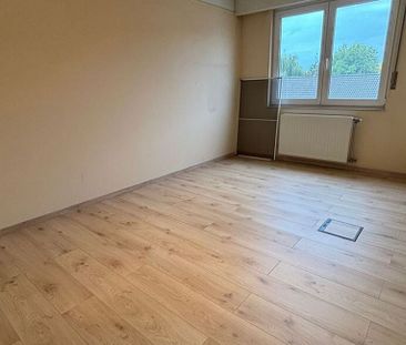 Appartement te huur in Mechelen voor € 1.250 met 2 slaapkamers - Foto 2